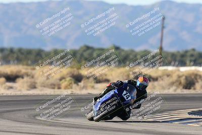 media/Nov-01-2025-CVMA (Sat) [[fc0f7531b8]]/Race 15- Formula 40 MW and LW/